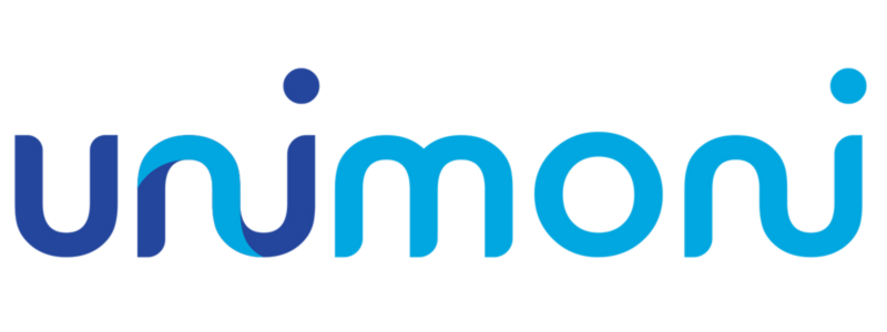 Unimoni Financial Services Ltd, Tanjore